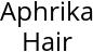 Aphrika Hair