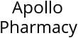 Apollo Pharmacy