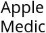 Apple Medic