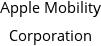 Apple Mobility Corporation