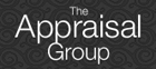 Appraisal Group