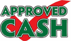 Approved Cash Advance