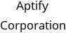 Aptify Corporation