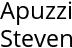 Apuzzi Steven