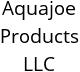 Aquajoe Products LLC