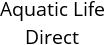 Aquatic Life Direct