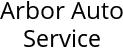 Arbor Auto Service