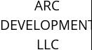 ARC DEVELOPMENT LLC