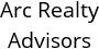 Arc Realty Advisors