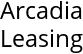 Arcadia Leasing