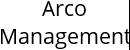 Arco Management