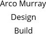 Arco Murray Design Build