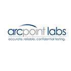 ARCpoint Labs of Richmond