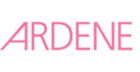 Ardene Outlet