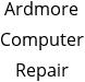 Ardmore Computer Repair