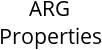 ARG Properties