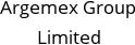 Argemex Group Limited