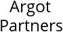 Argot Partners