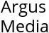 Argus Media