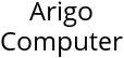 Arigo Computer