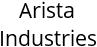 Arista Industries