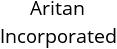 Aritan Incorporated