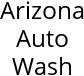 Arizona Auto Wash