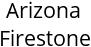 Arizona Firestone