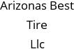 Arizonas Best Tire Llc