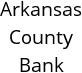 Arkansas County Bank