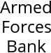 Armed Forces Bank