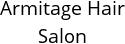 Armitage Hair Salon