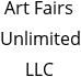 Art Fairs Unlimited LLC