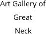 Art Gallery of Great Neck