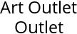 Art Outlet Outlet