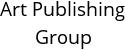 Art Publishing Group