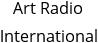 Art Radio International