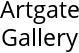 Artgate Gallery