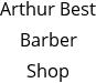 Arthur Best Barber Shop