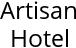 Artisan Hotel