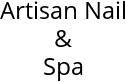 Artisan Nail & Spa