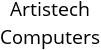 Artistech Computers