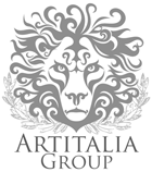 Artitalia Group Outlet