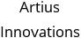 Artius Innovations