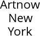 Artnow New York