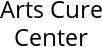 Arts Cure Center