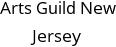 Arts Guild New Jersey