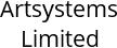 Artsystems Limited