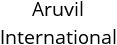 Aruvil International