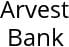 Arvest Bank